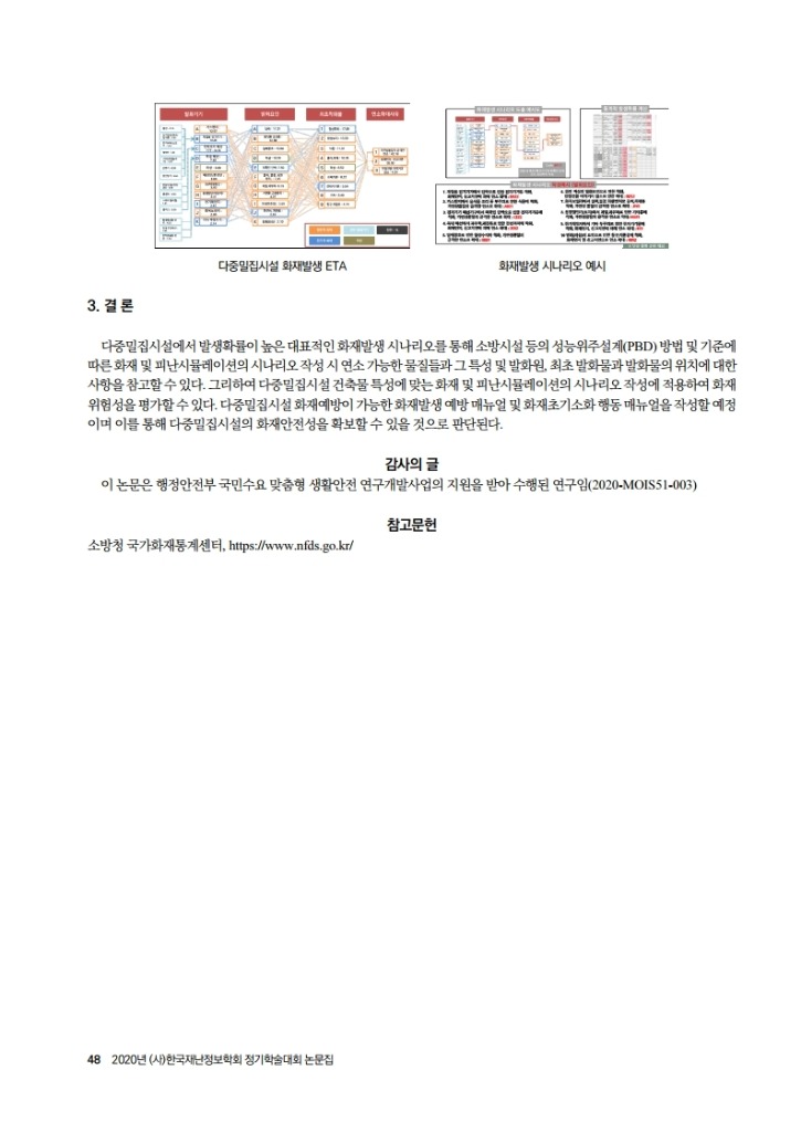 2020 재난정보학회 실적증빙_이수행.pdf_page_4.jpg